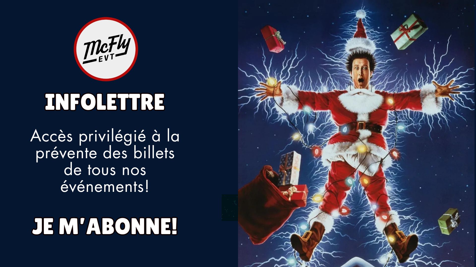 infolettre mcfly-2